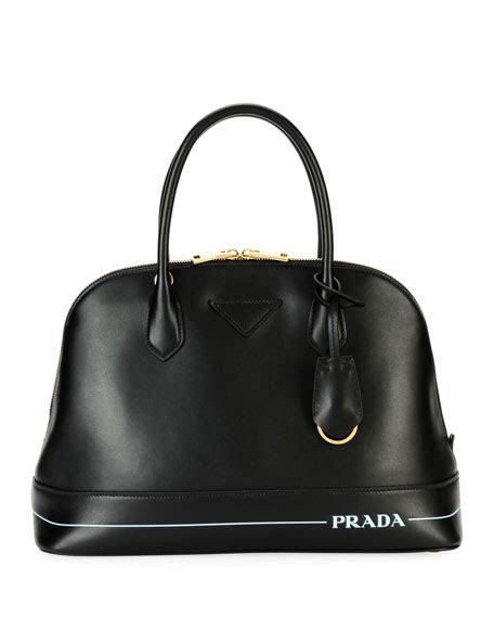 borsa mirage prada|Prada Prada Mirage Promenade Tote .